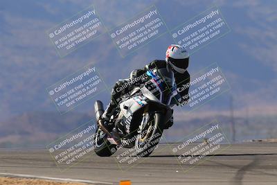 media/Nov-11-2023-SoCal Trackdays (Sat) [[efd63766ff]]/Turn 8 Set 1 (1030am)/